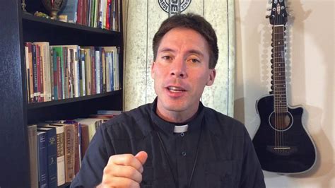 Father mark goring youtube - https://companionsofthecross.givecloud.co/fundraisers/fr-mark-goring-seminarian-fundraiser-appeal 